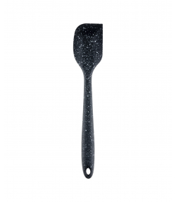 کفگیر برنج ام جی اس MGS کد P4213C