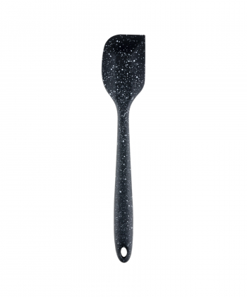 کفگیر برنج ام جی اس MGS کد P4213C