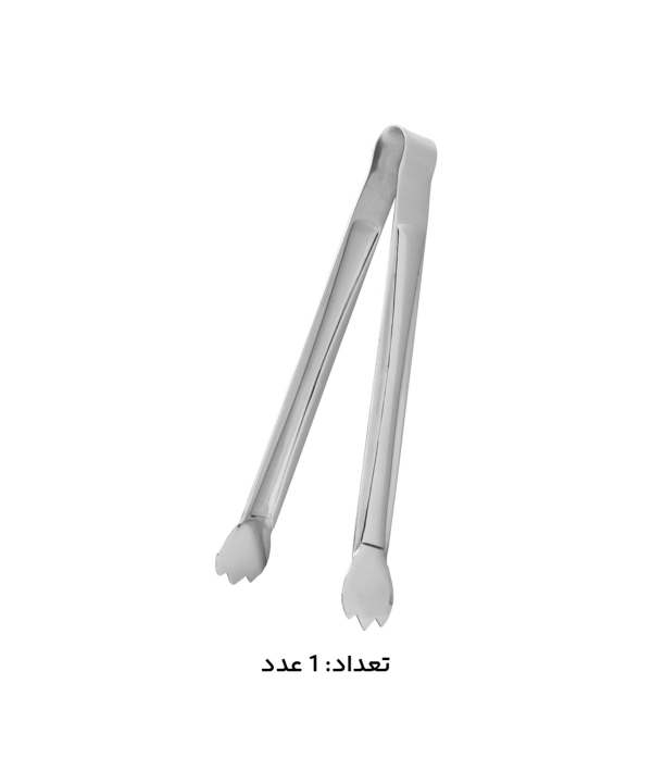 سرویس قاشق چنگال 146 پارچه ام جی اس MGS  کد194 Kaban