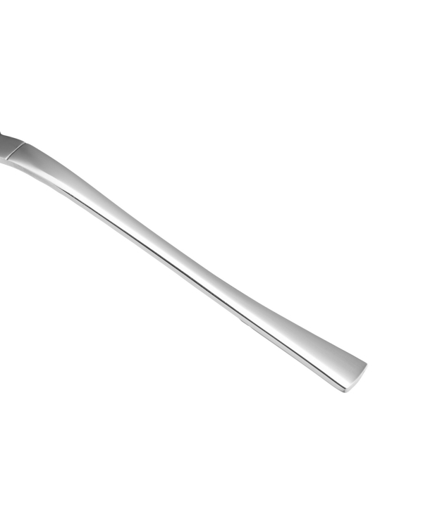 سرویس قاشق چنگال 146 پارچه ام جی اس MGS  کد194 Kaban
