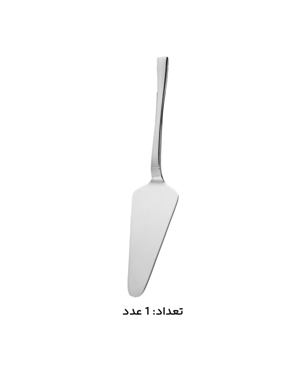 سرویس قاشق چنگال 146 پارچه ام جی اس MGS  کد194 Kaban