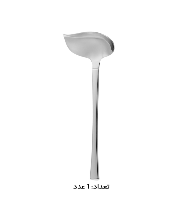 سرویس قاشق چنگال 146 پارچه ام جی اس MGS  کد194 Kaban