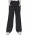 مشکی