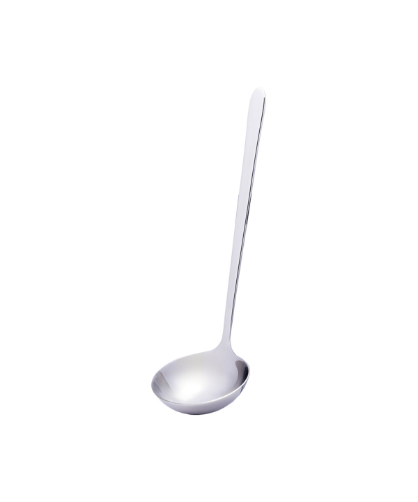 سرویس قاشق چنگال 146 پارچه ام جی اس MGS  کد085 Kaban