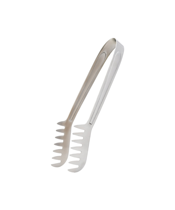 سرویس قاشق چنگال 146 پارچه ام جی اس MGS  کد085 Kaban