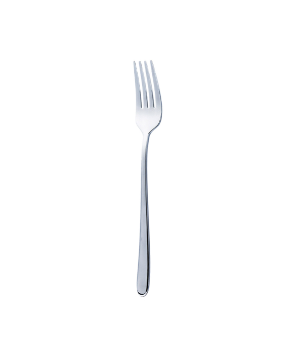 سرویس قاشق چنگال 146 پارچه ام جی اس MGS  کد085 Kaban