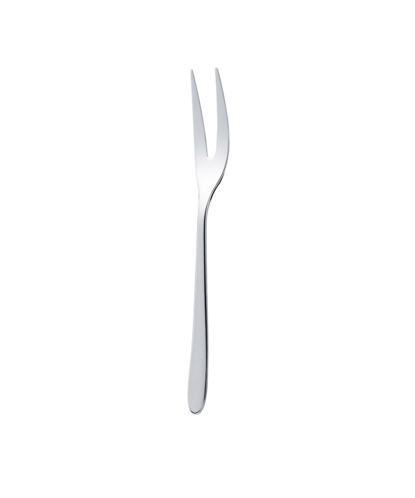 سرویس قاشق چنگال 146 پارچه ام جی اس MGS  کد085 Kaban