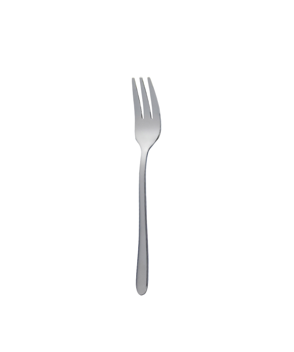 سرویس قاشق چنگال 146 پارچه ام جی اس MGS  کد085 Kaban
