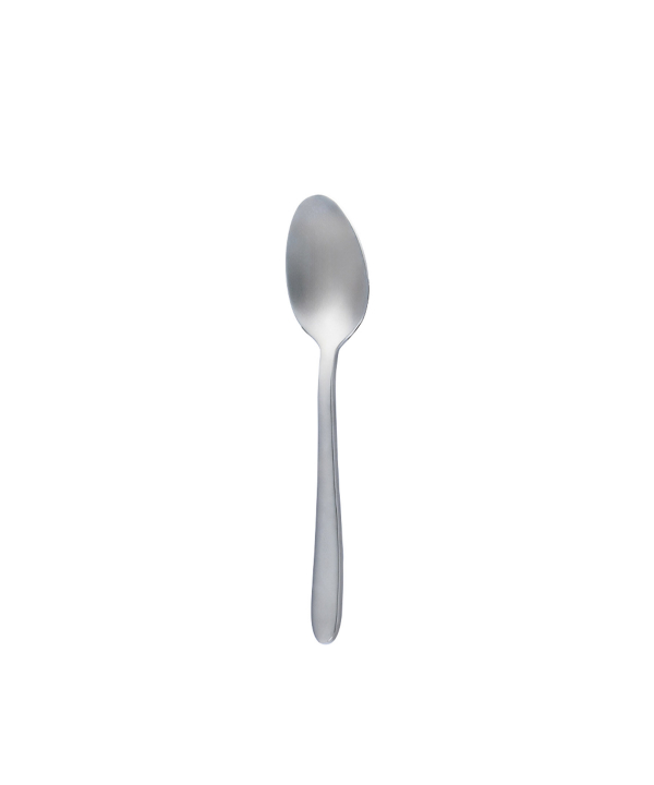 سرویس قاشق چنگال 146 پارچه ام جی اس MGS  کد085 Kaban
