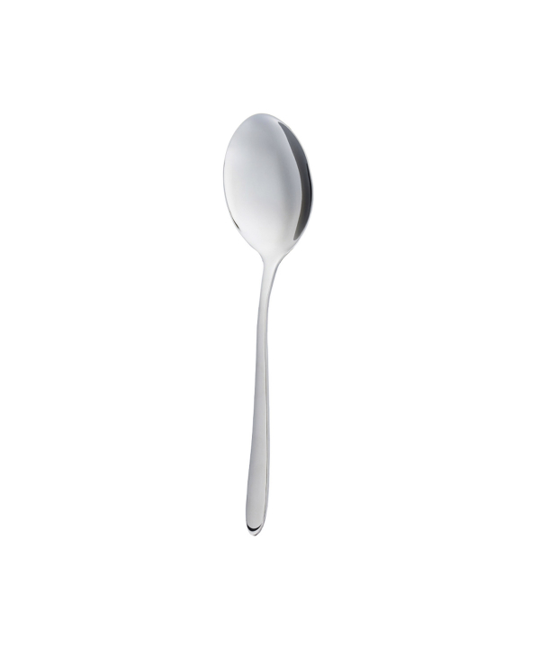 سرویس قاشق چنگال 146 پارچه ام جی اس MGS  کد085 Kaban