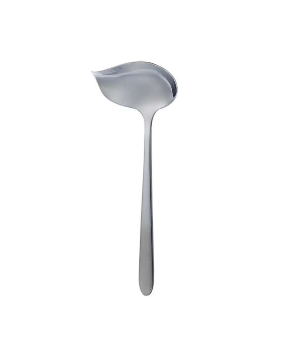 سرویس قاشق چنگال 146 پارچه ام جی اس MGS  کد085 Kaban