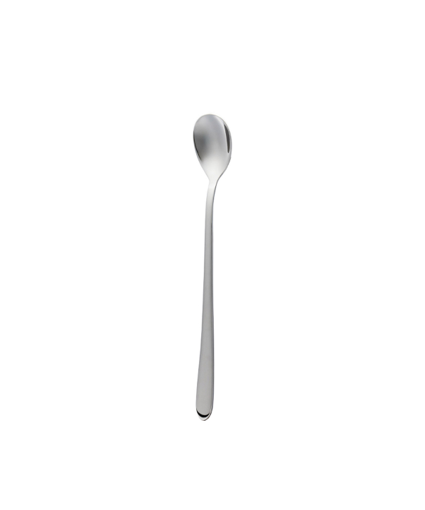 سرویس قاشق چنگال 146 پارچه ام جی اس MGS  کد085 Kaban