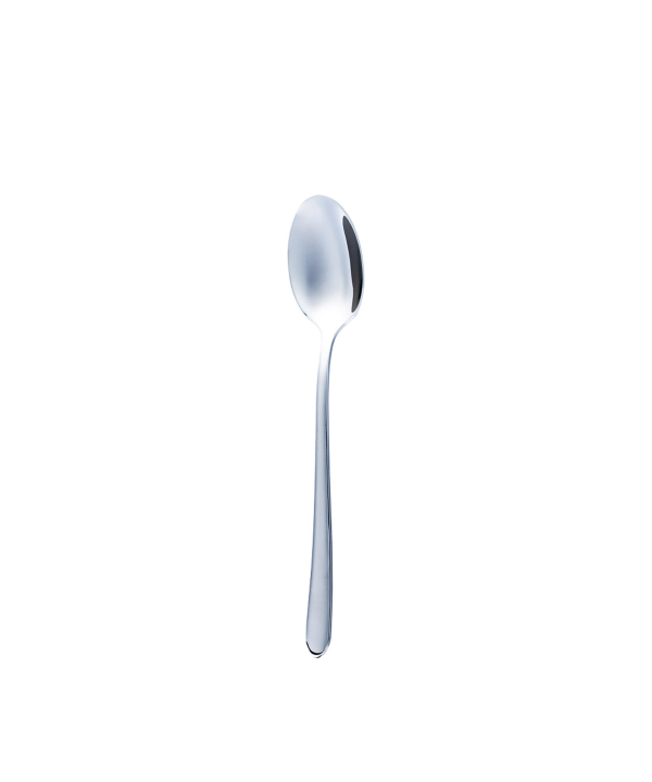 سرویس قاشق چنگال 146 پارچه ام جی اس MGS  کد085 Kaban