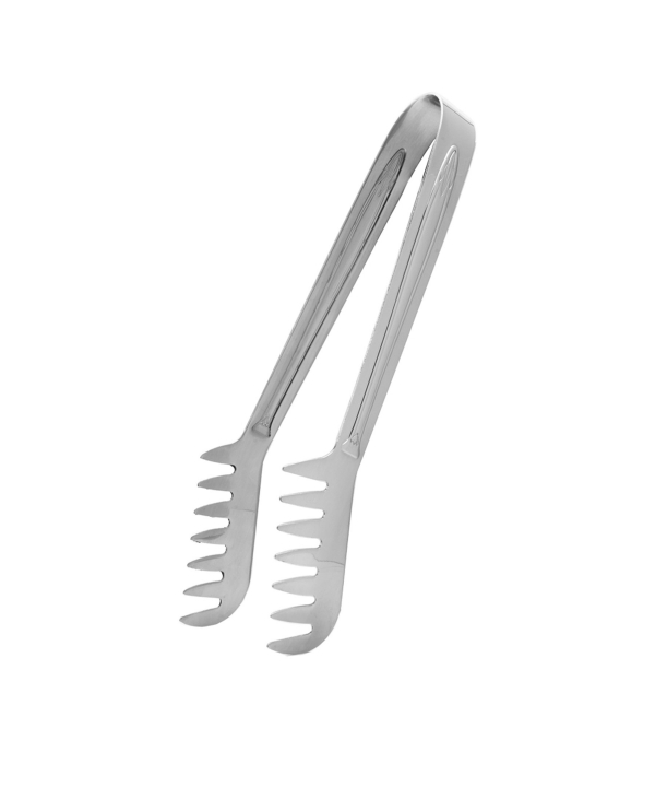 سرویس قاشق چنگال 146 پارچه ام جی اس MGS  کد3166 Kaban
