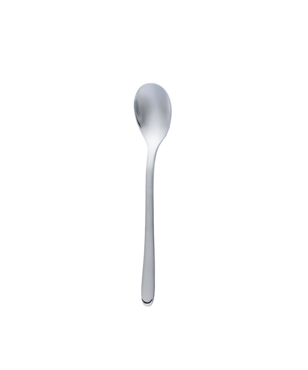 سرویس قاشق چنگال 146 پارچه ام جی اس MGS  کد085 Kaban