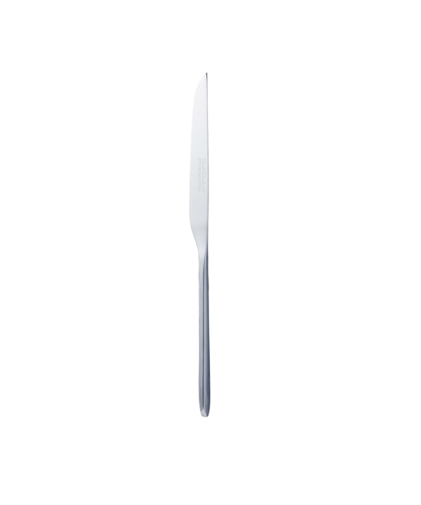 سرویس قاشق چنگال 146 پارچه ام جی اس MGS  کد085 Kaban