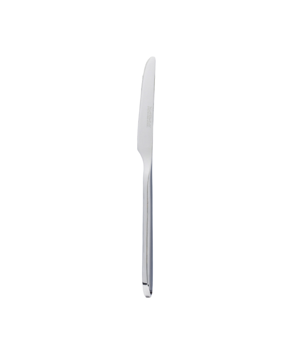 سرویس قاشق چنگال 146 پارچه ام جی اس MGS  کد085 Kaban