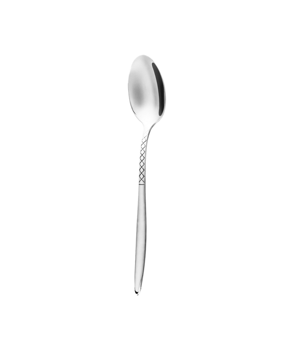 سرویس قاشق چنگال 146 پارچه ام جی اس MGS  کد166 Kaban