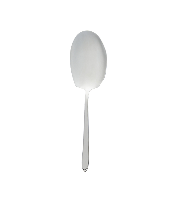 سرویس قاشق چنگال 146 پارچه ام جی اس MGS  کد085 Kaban