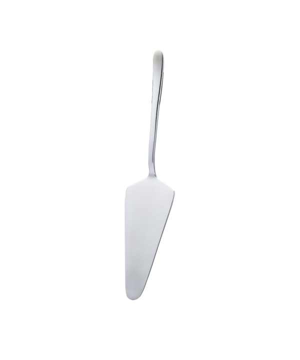 سرویس قاشق چنگال 146 پارچه ام جی اس MGS  کد085 Kaban
