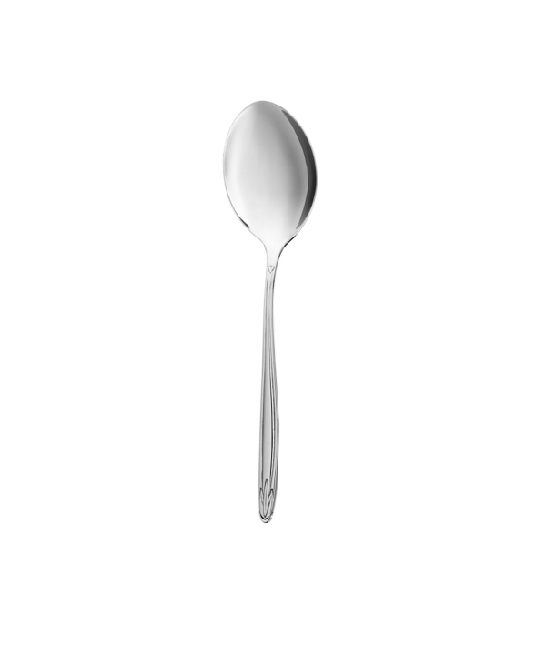 سرویس قاشق چنگال 146 پارچه ام جی اس MGS  کد3166 Kaban