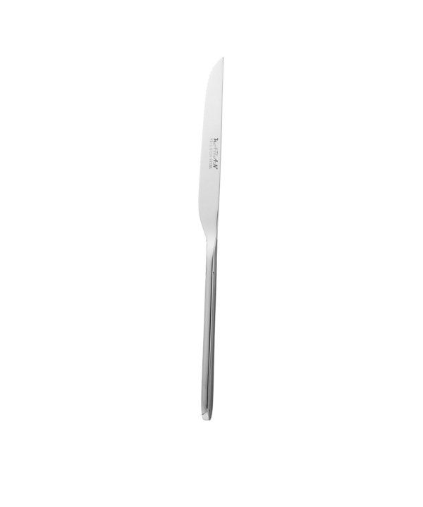سرویس قاشق چنگال 146 پارچه ام جی اس MGS  کد187 Kaban