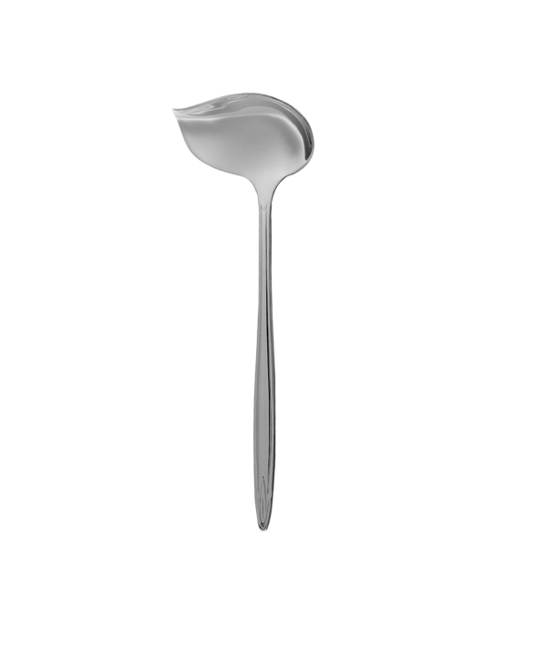 سرویس قاشق چنگال 146 پارچه ام جی اس MGS  کد3166 Kaban