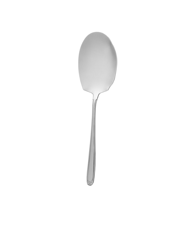 سرویس قاشق چنگال 146 پارچه ام جی اس MGS  کد187 Kaban