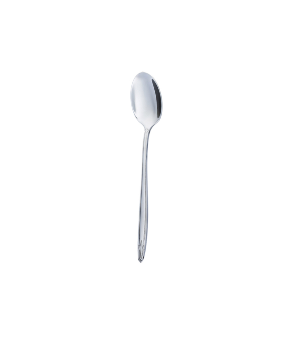 سرویس قاشق چنگال 146 پارچه ام جی اس MGS  کد3166 Kaban