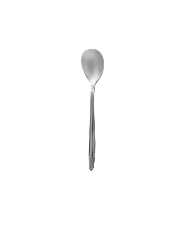 سرویس قاشق چنگال 146 پارچه ام جی اس MGS  کد3166 Kaban