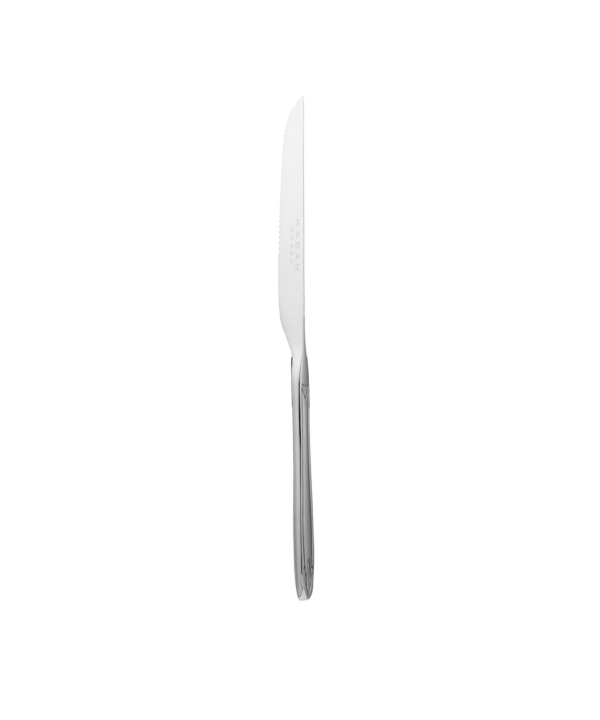 سرویس قاشق چنگال 146 پارچه ام جی اس MGS  کد3166 Kaban