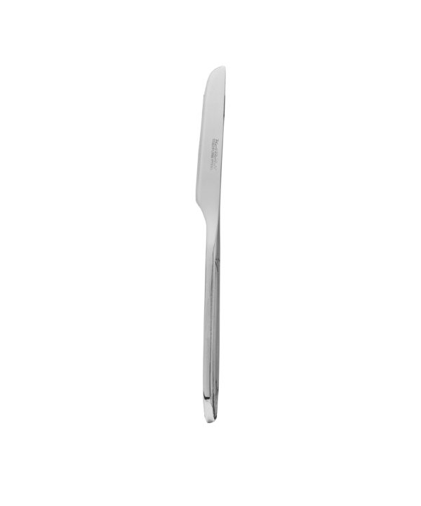 سرویس قاشق چنگال 146 پارچه ام جی اس MGS  کد3166 Kaban