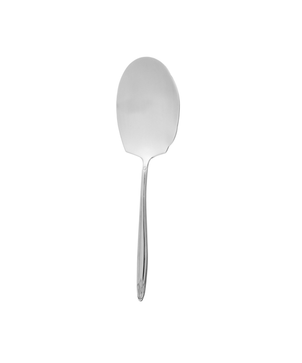 سرویس قاشق چنگال 146 پارچه ام جی اس MGS  کد3166 Kaban