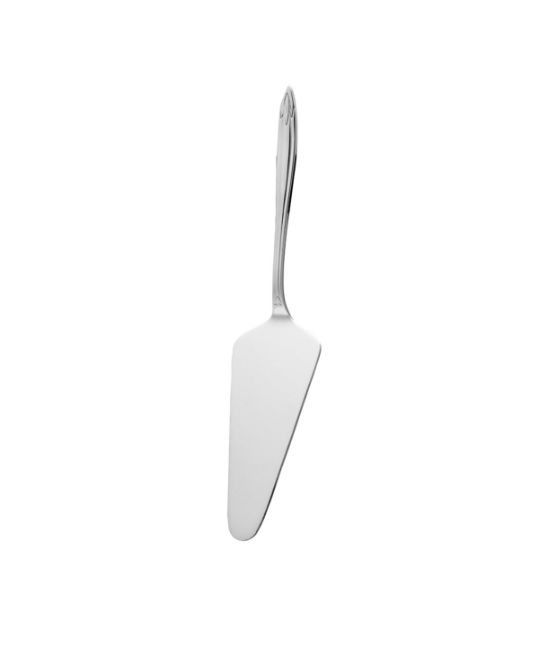 سرویس قاشق چنگال 146 پارچه ام جی اس MGS  کد3166 Kaban