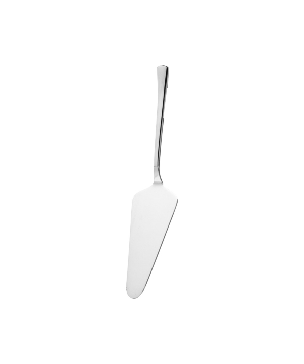 سرویس قاشق چنگال 146 پارچه ام جی اس MGS  کد195 Kaban