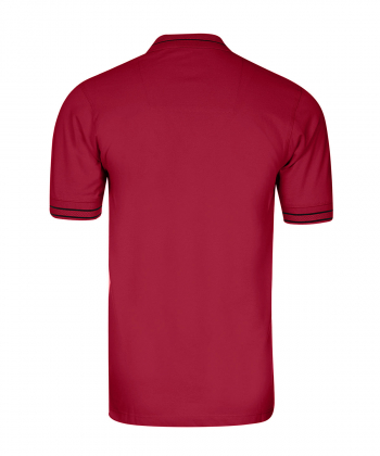 پولوشرت مردانه برندس Brands