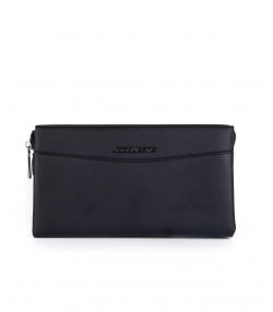 کیف پاسپورتی مردانه جوتی جینز JootiJeans