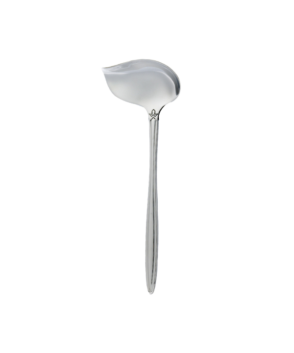 سرویس قاشق چنگال 146 پارچه ام جی اس MGS  کد185 Kaban