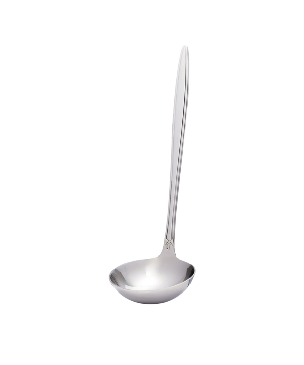سرویس قاشق چنگال 146 پارچه ام جی اس MGS  کد185 Kaban