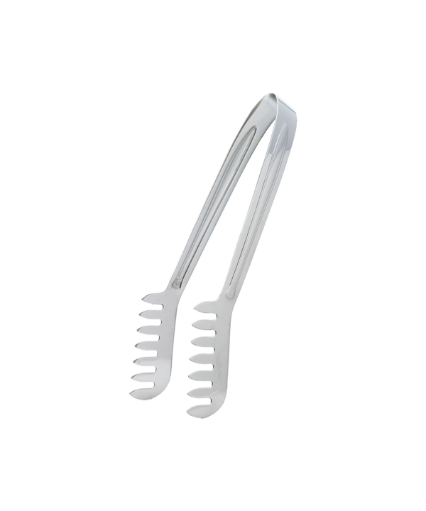سرویس قاشق چنگال 146 پارچه ام جی اس MGS  کد185 Kaban