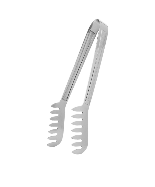 سرویس قاشق چنگال 146 پارچه ام جی اس MGS  کد189 Kaban
