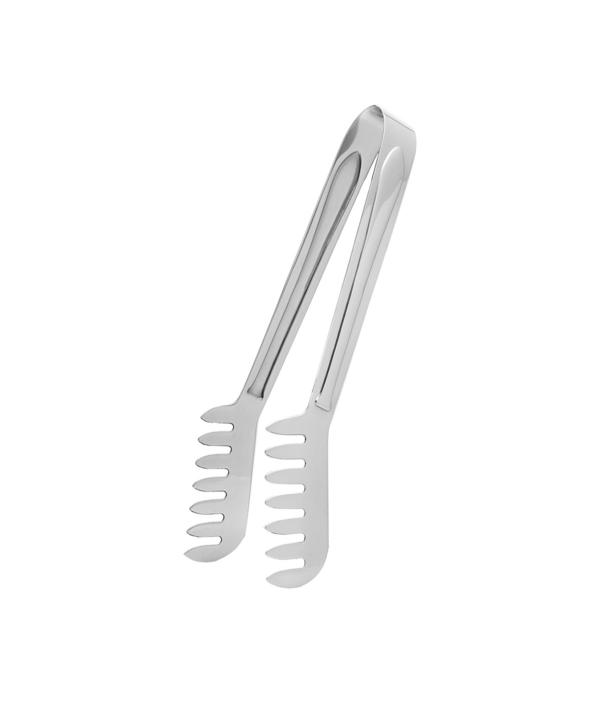 سرویس قاشق چنگال 146 پارچه ام جی اس MGS  کد192 Kaban
