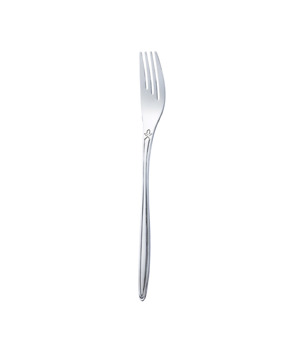 سرویس قاشق چنگال 146 پارچه ام جی اس MGS  کد185 Kaban