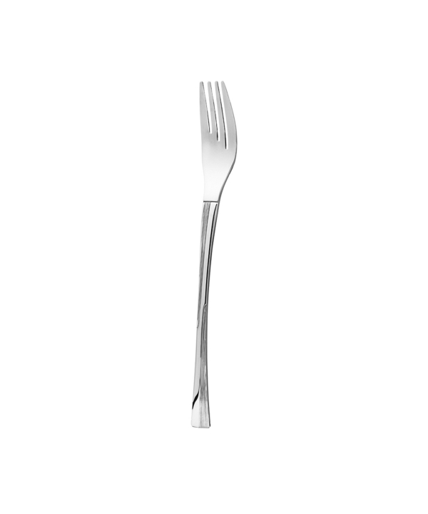 سرویس قاشق چنگال 146 پارچه ام جی اس MGS  کد189 Kaban