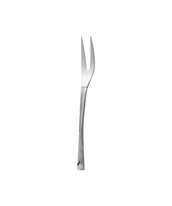 سرویس قاشق چنگال 146 پارچه ام جی اس MGS  کد189 Kaban