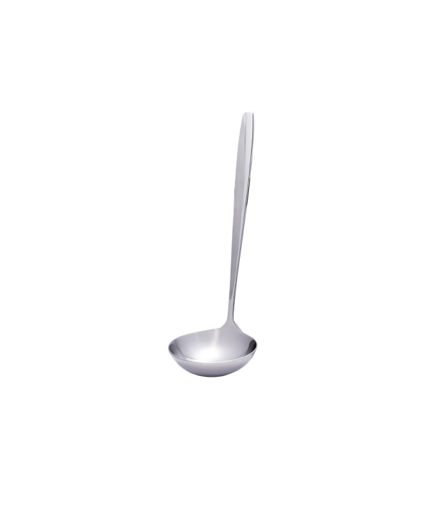 سرویس قاشق چنگال 146 پارچه ام جی اس MGS  کد019 Kaban