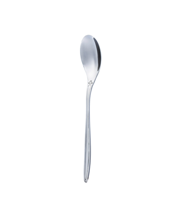 سرویس قاشق چنگال 146 پارچه ام جی اس MGS  کد185 Kaban
