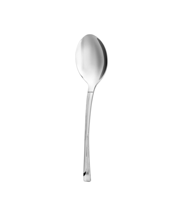 سرویس قاشق چنگال 146 پارچه ام جی اس MGS  کد189 Kaban