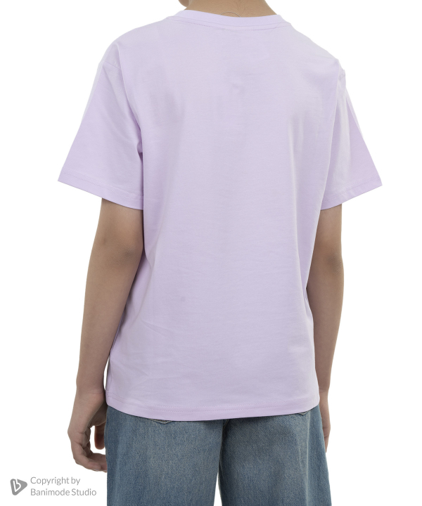 تیشرت دخترانه جین وست Jeanswest کد 43673508