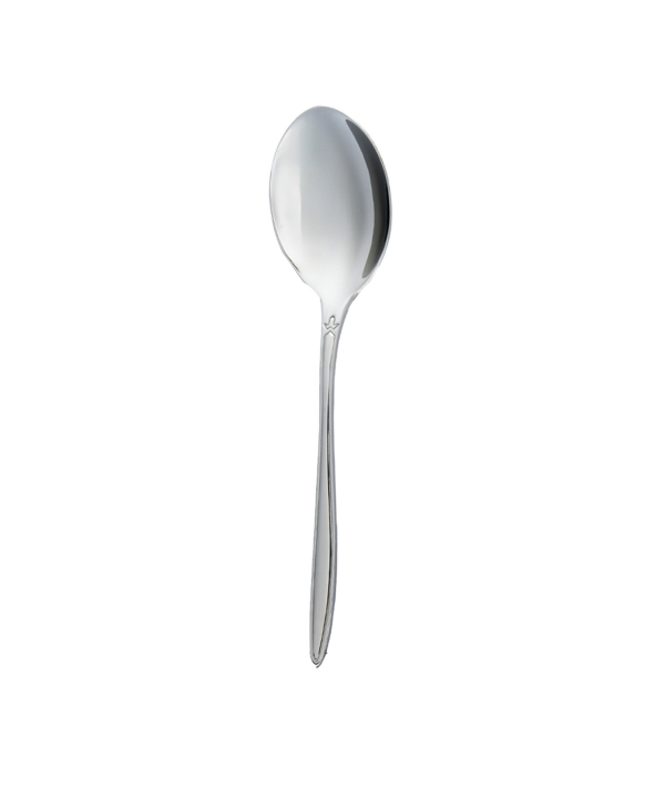 سرویس قاشق چنگال 146 پارچه ام جی اس MGS  کد185 Kaban